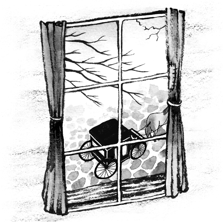 0ac1243e166e1feb-SWatts_Window.jpg