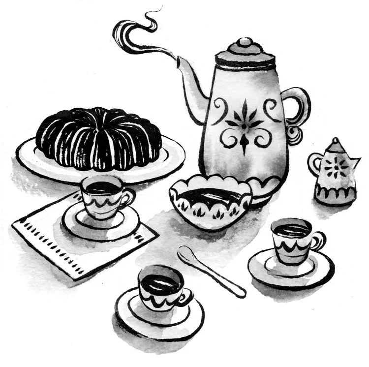 1d8bab74c1654c49-SWatts_Tea.jpg