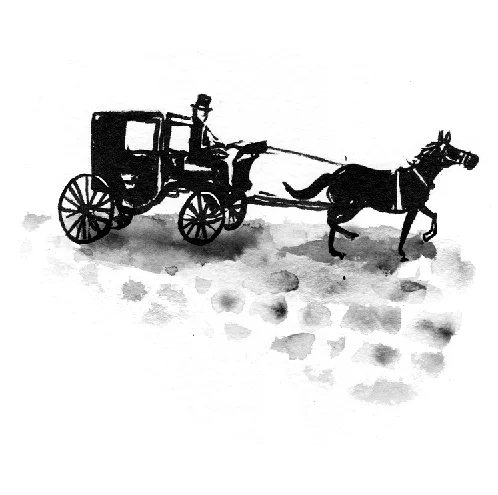 7a880ff07e1135b8-SWatts_carriageride.jpg