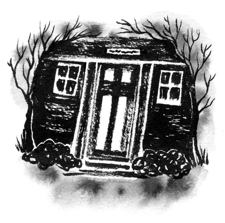34e933c9df0d1f56-SWatts_Infirmary.jpg