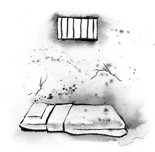 4345d8054c0a0eea-SWatts_cell.jpg