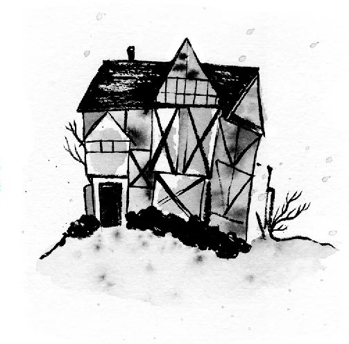 78099f97858dae50-SWatts_House.jpg