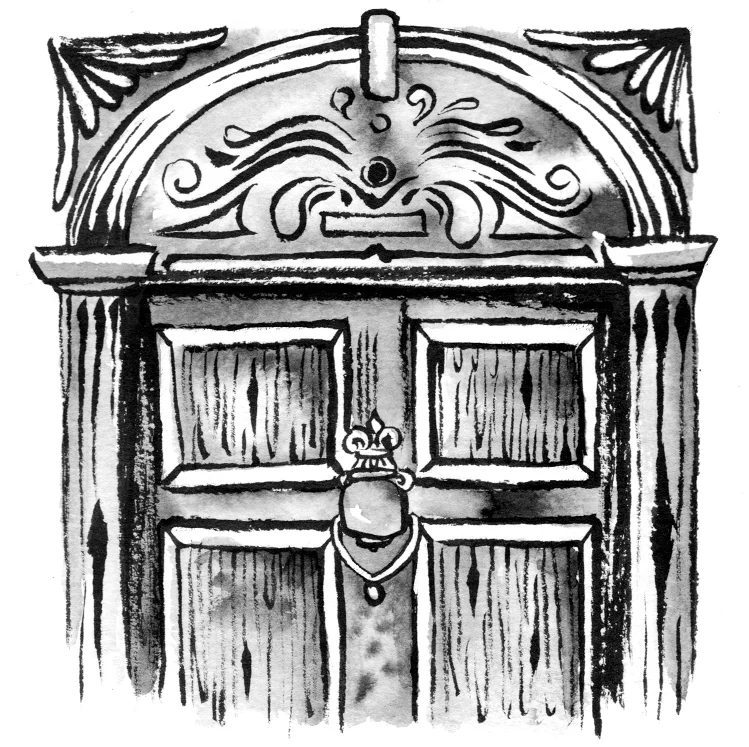 ab904bc5011f7fe5-SWatts_Door.jpg