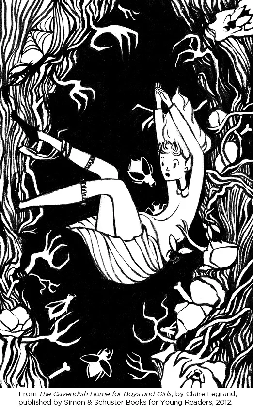 2c000df9a2700fbe-PageImage-490388-4038499-SWatts_Cavendish_Falling.jpg