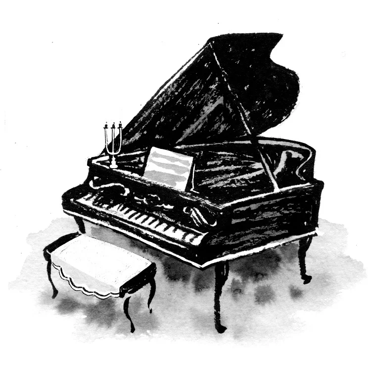 93bf0da6e28d8f67-cde9854f7334cbf5-SWatts_Piano.jpg