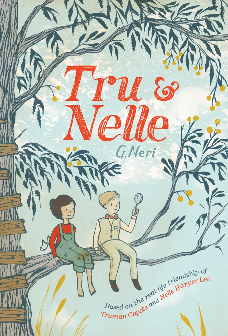 Cover Design