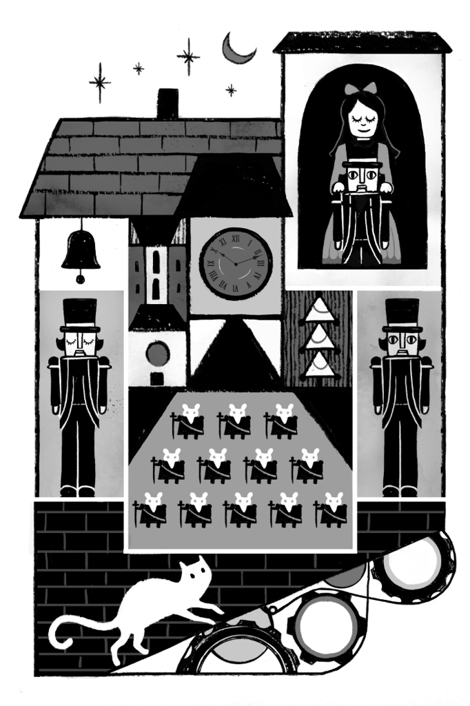 214ad1749bbe7cb2-SWatts_Toymaker_Int3.png