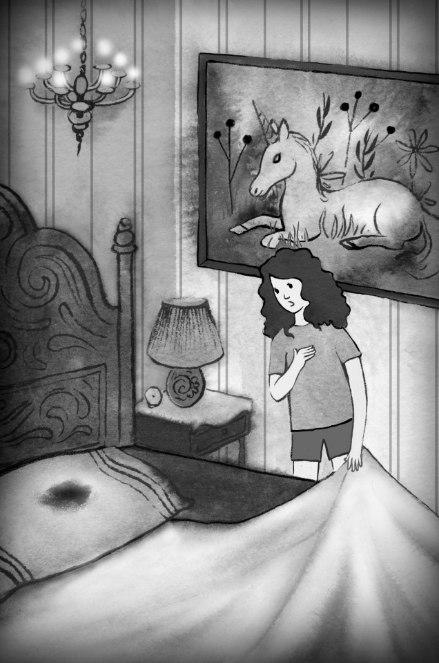 609ef9d1bb7c803d-SWatts_Inn_Between_Int_2.png