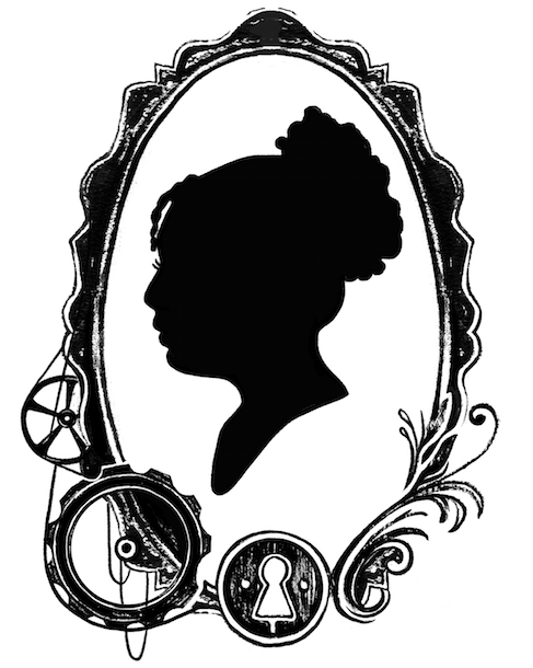 1628951fd1f934d5-SWatts_Toymaker_Int_Sherri.png