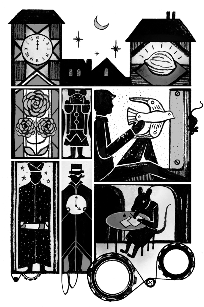 7430624b0811eb85-SWatts_Toymaker_Int1.png