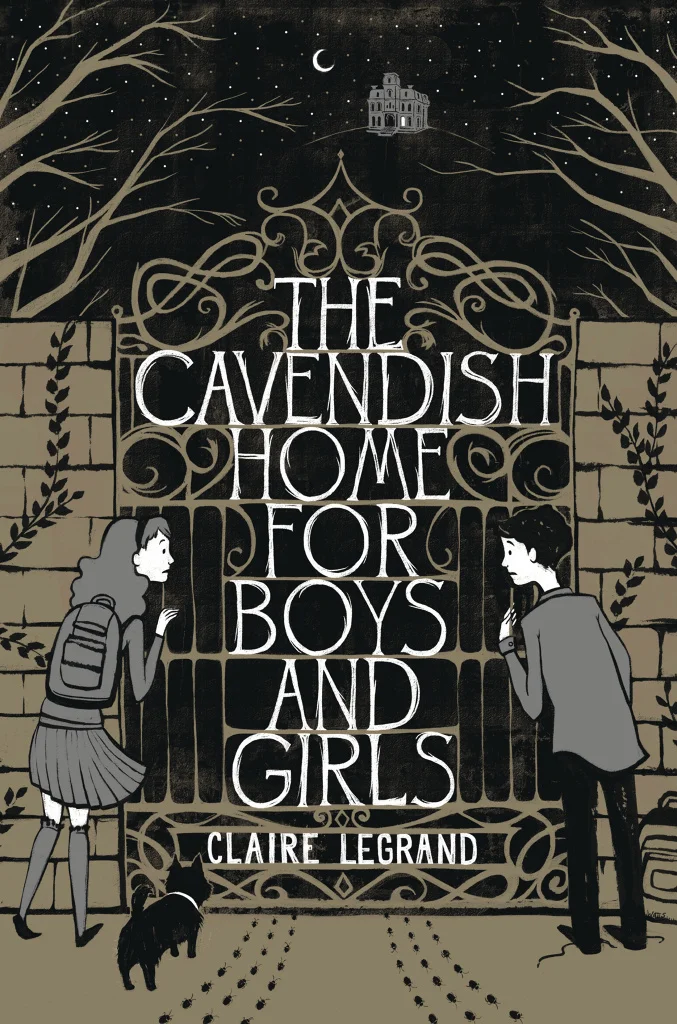 c2c4a24fc978cea1-PageImage-490388-2938378-cavendish_cover_finalCopy1.jpeg