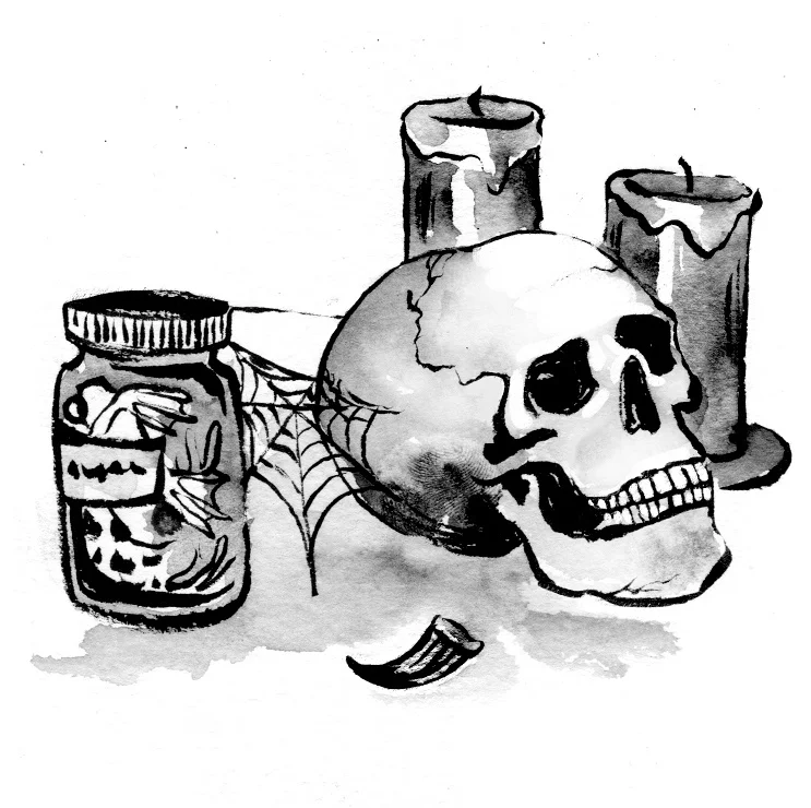 fea41dd07d84a566-b3943f6deb208e30-SWatts_Skull.jpg