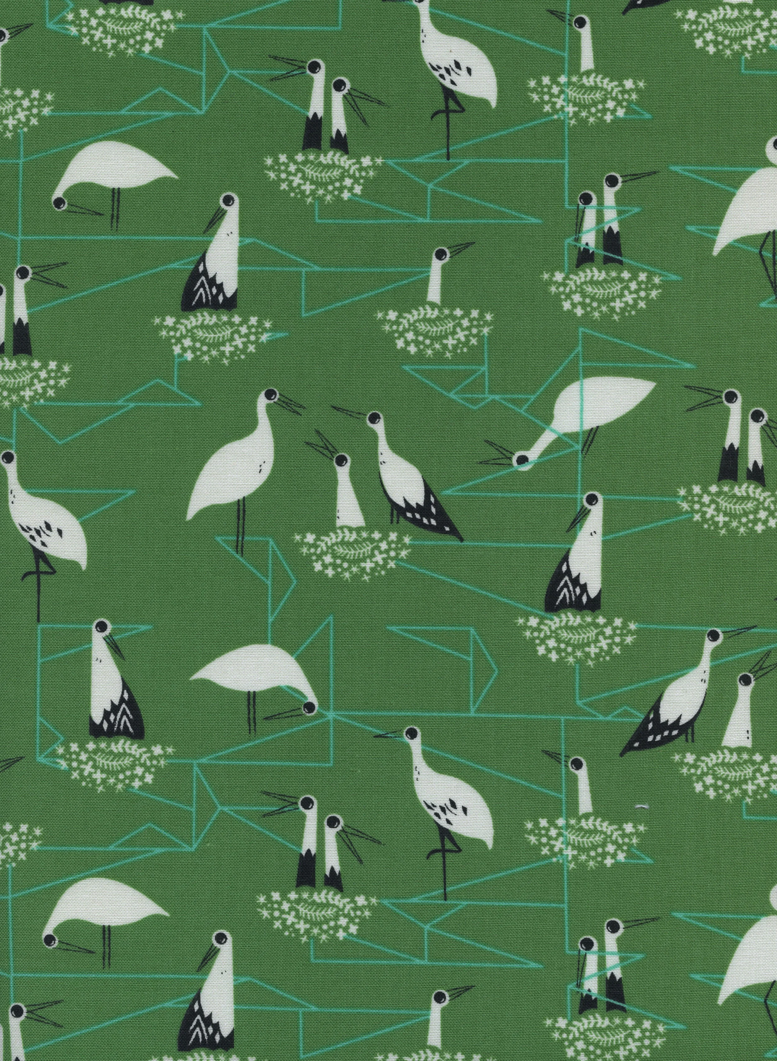 2034-2.From.Porto.Stork.Nest.Green.jpeg