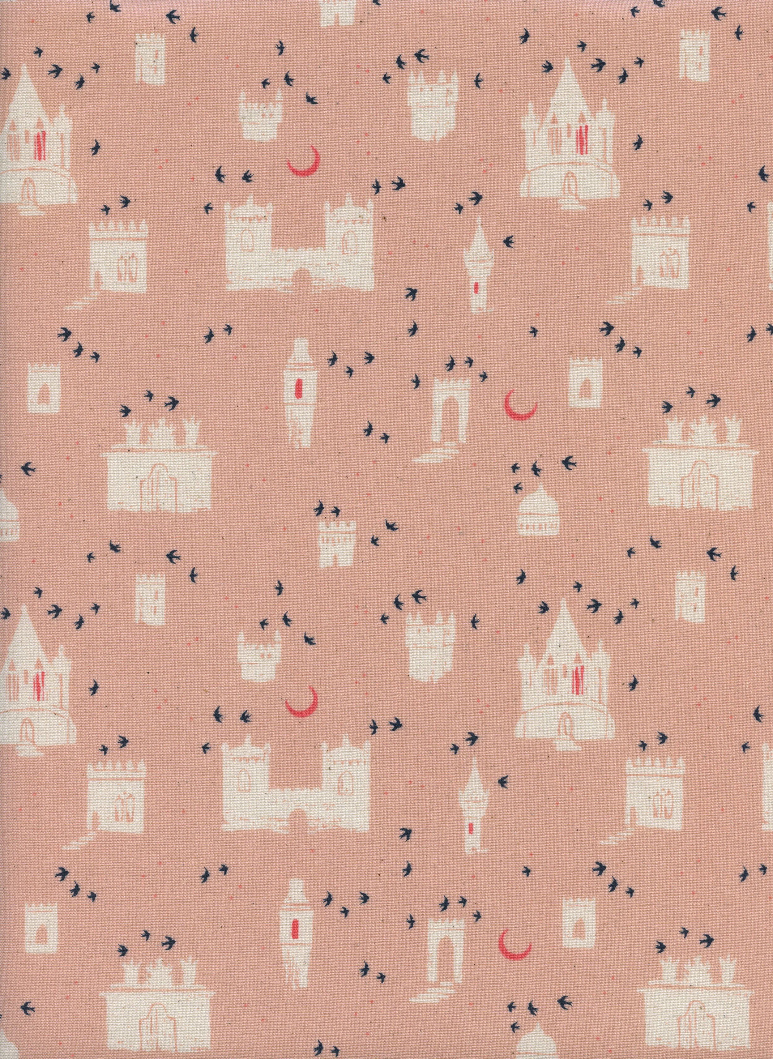 2035-2.From.Porto.Evora.Pink.jpeg