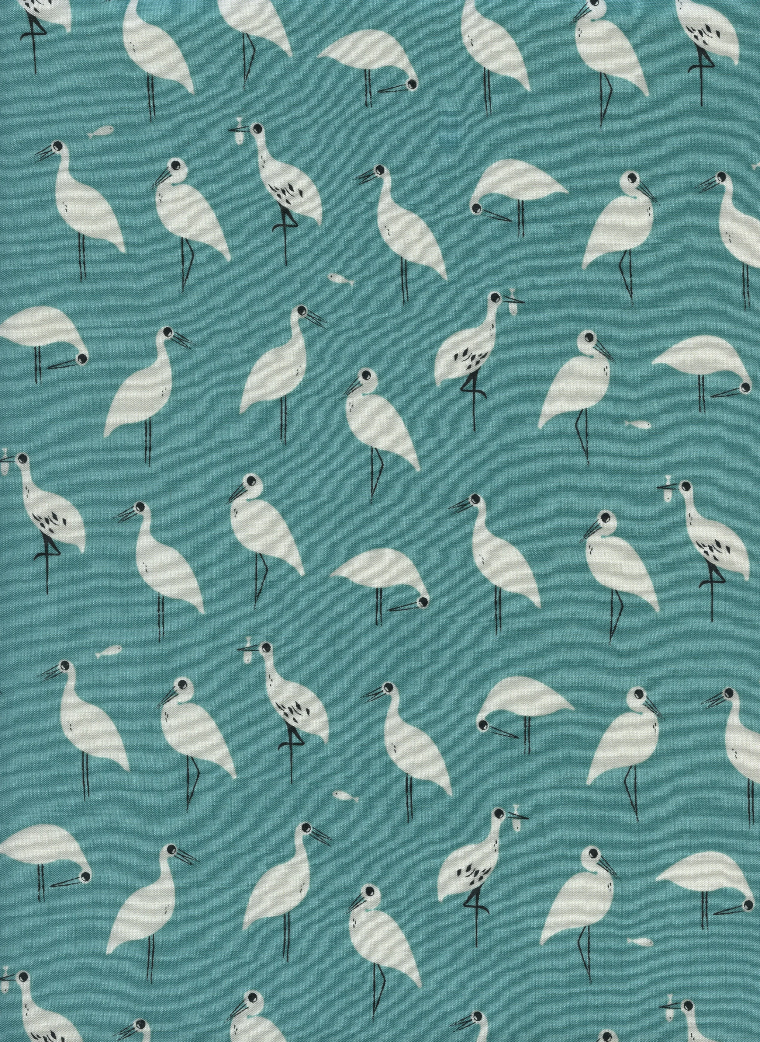 2040-15.From.Porto.Snack.Time.Blue.RAYON.jpeg