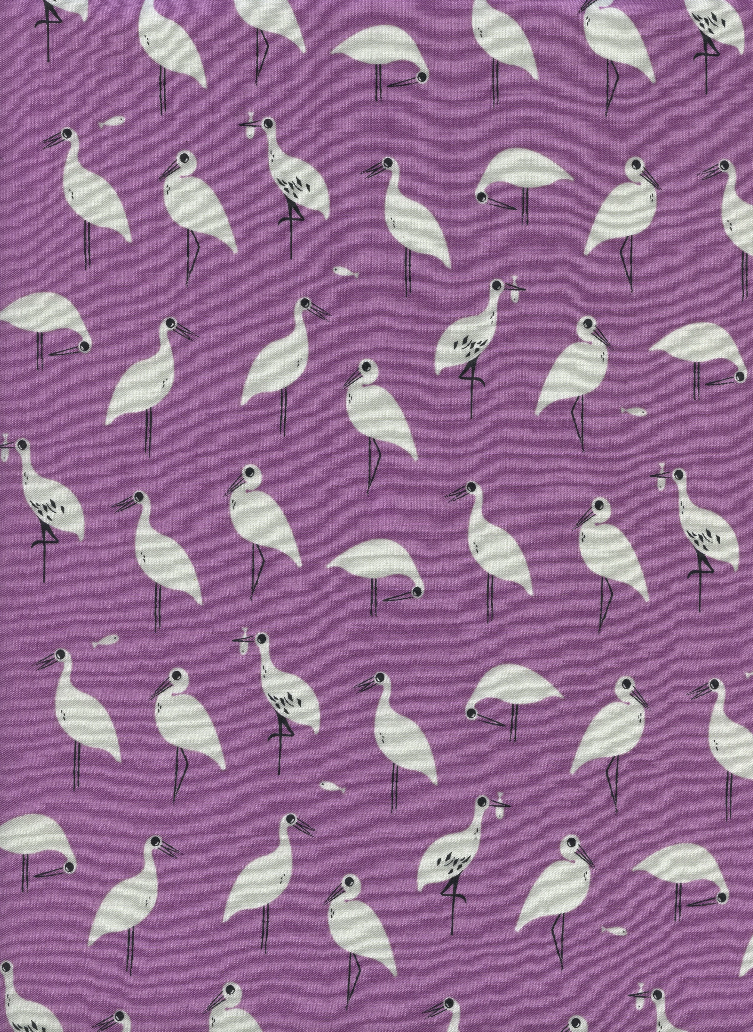 2040-25.From.Porto.Snack.Time.Lavender.RAYON.jpeg
