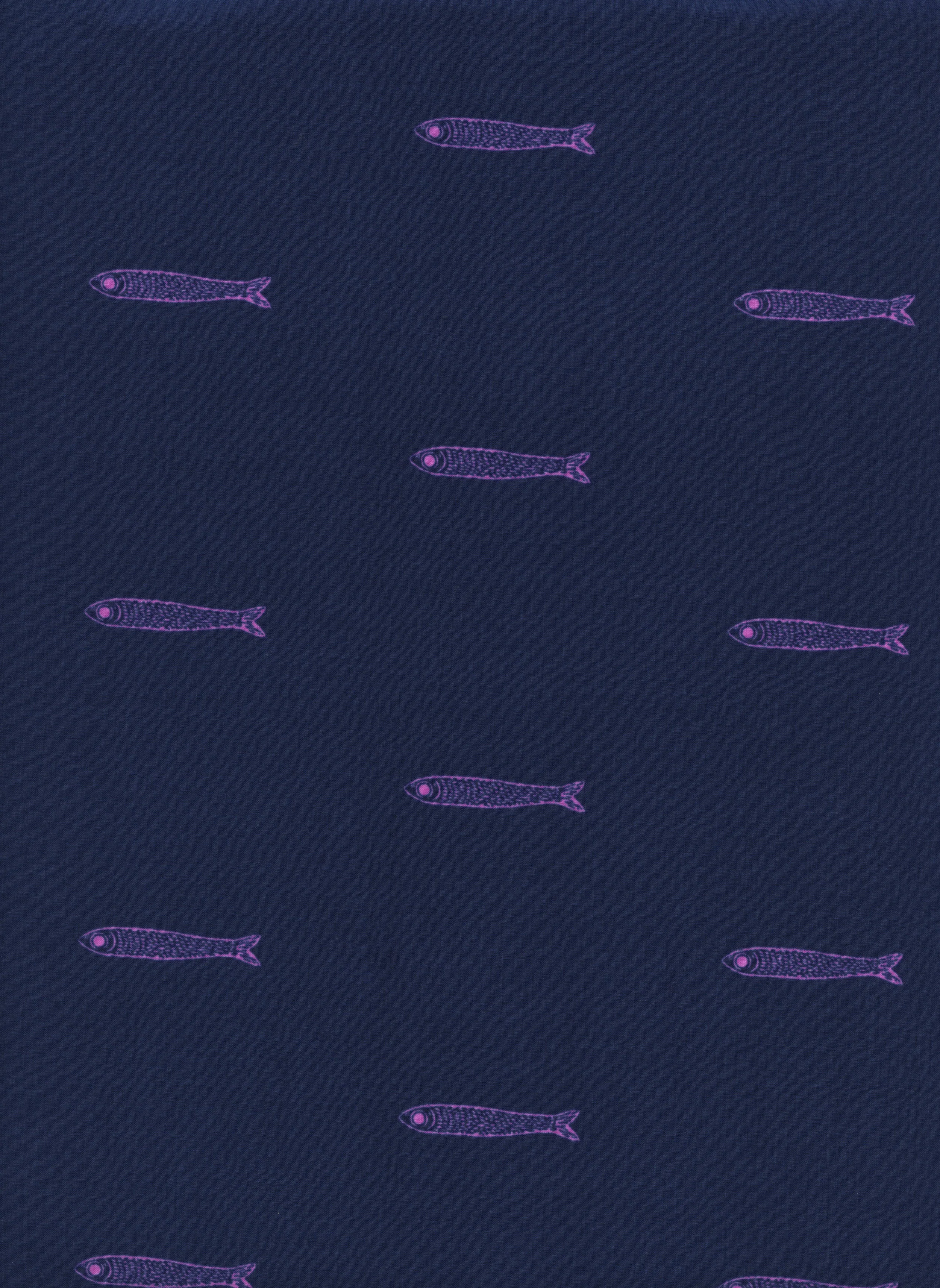 2041-21.From.Porto.Fishies.Navy.LAWN.jpeg