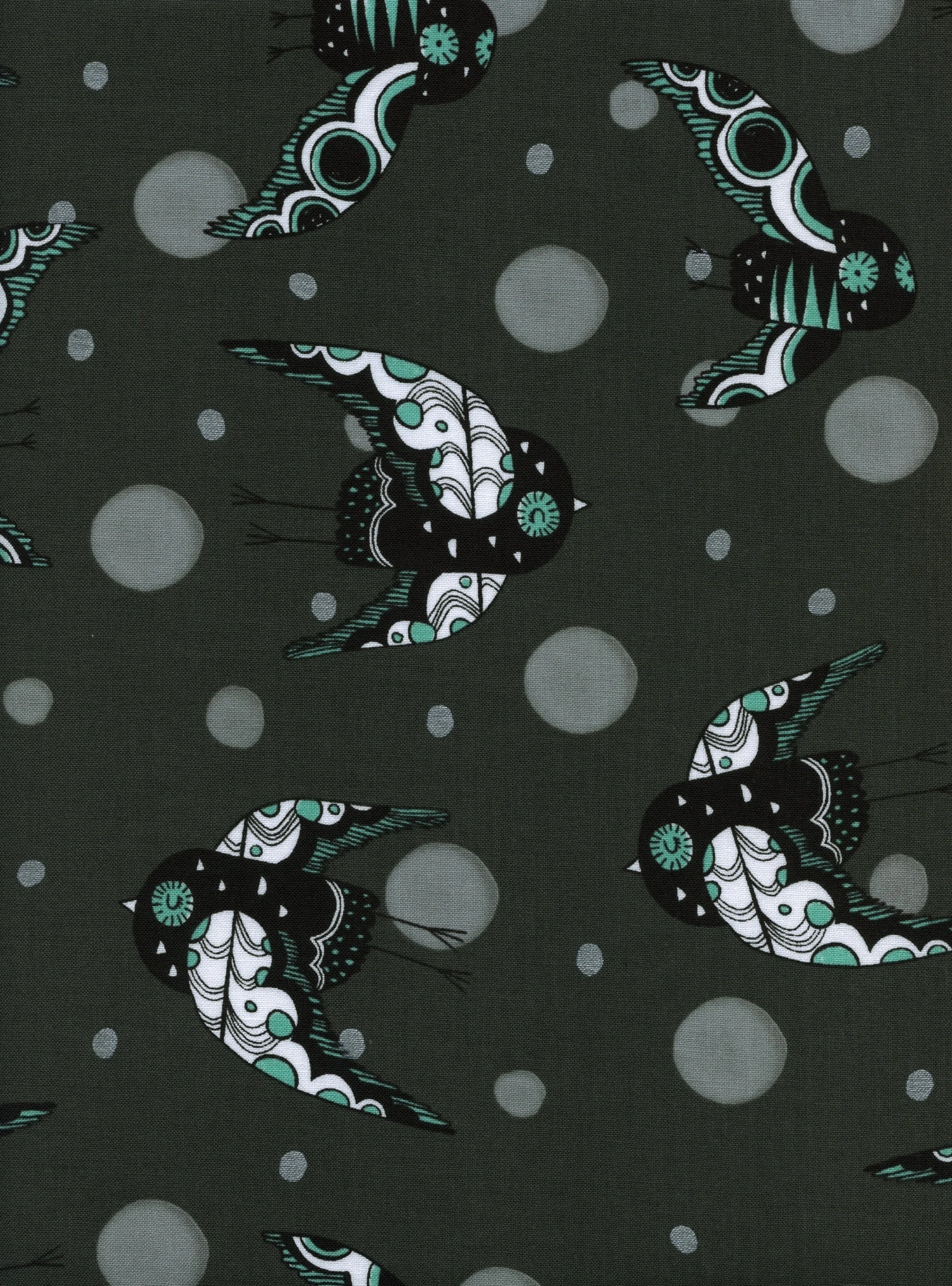 2044-1.Sarah.Sleep.Tight.Night.Owl.Grey.PEARLESCENT.jpeg