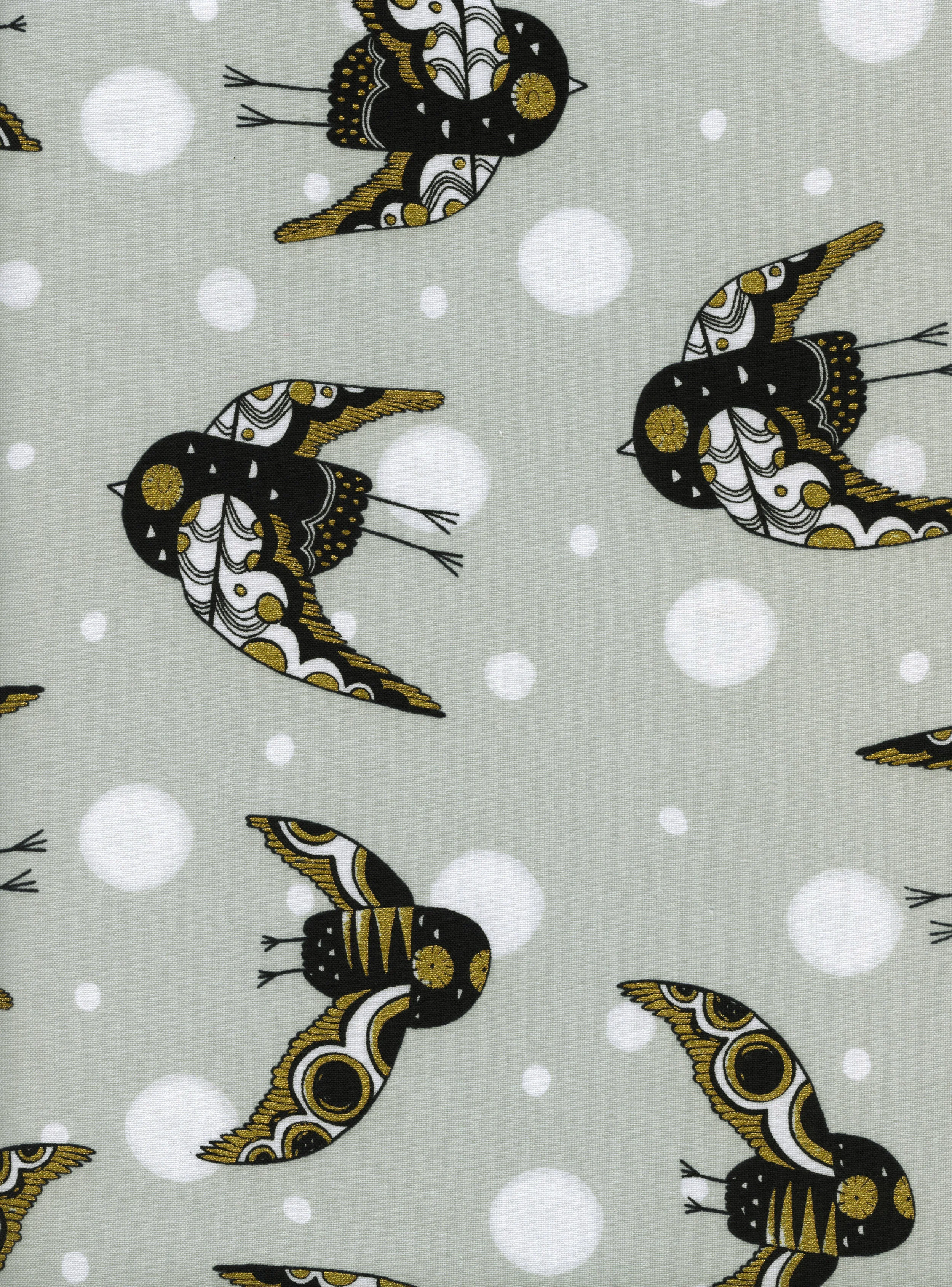 2044-2.Sarah.Sleep.Tight.Night.Owl.Neutral.METALLIC.jpeg