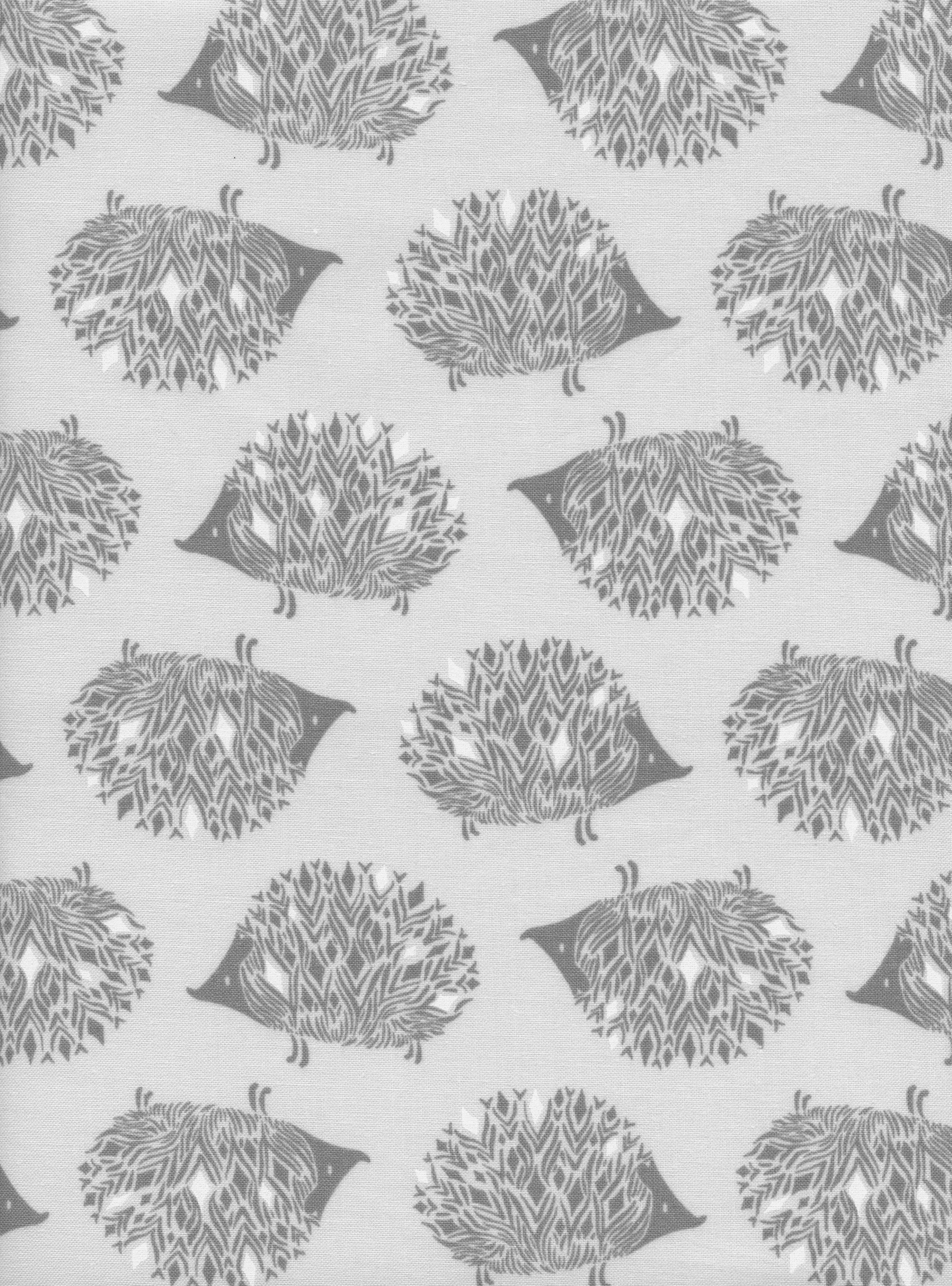 2046-2.Sarah.Sleep.Tight.Prickles.Grey.jpeg