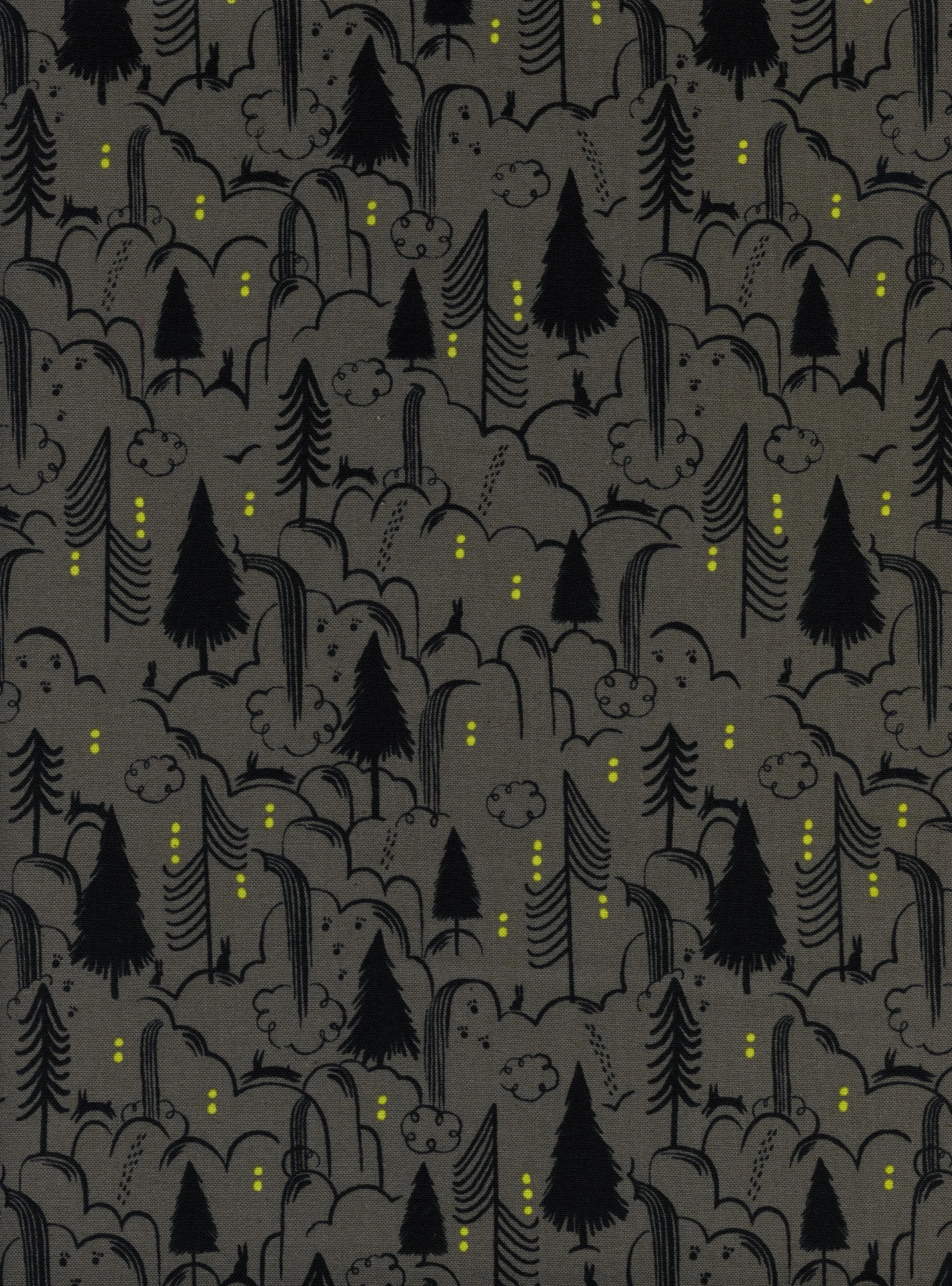 2047-1.Sarah.Sleep.Tight.Bunny.Hill.Grey.UNB.jpeg