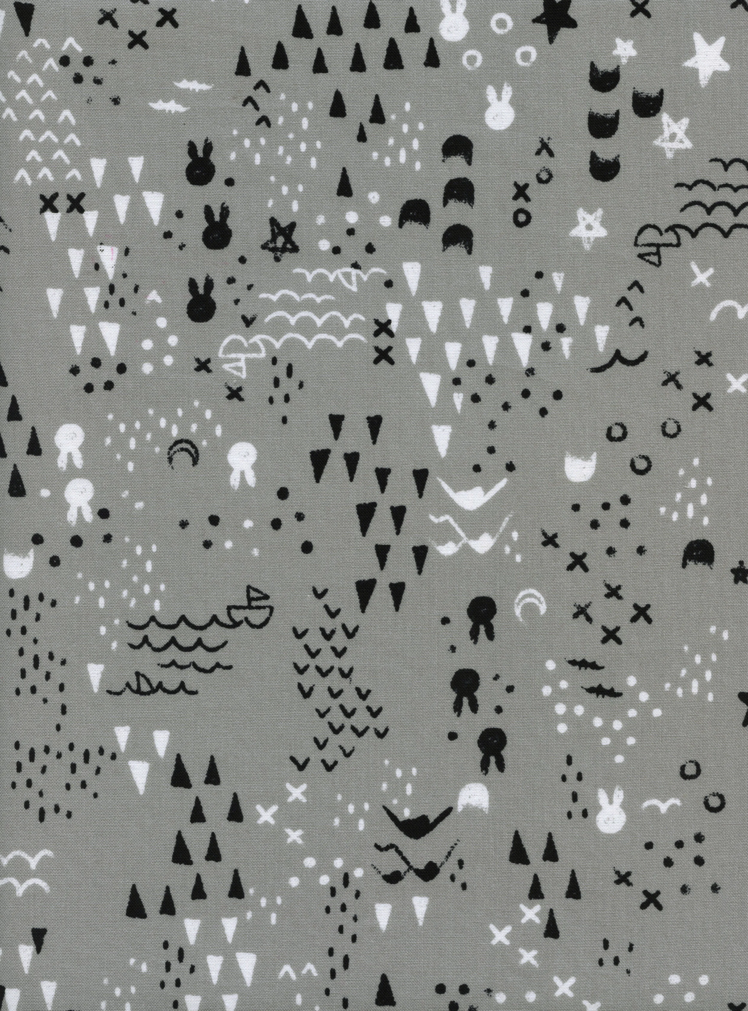 2048-1.Sarah.Sleep.Tight.Maps.Grey.jpeg