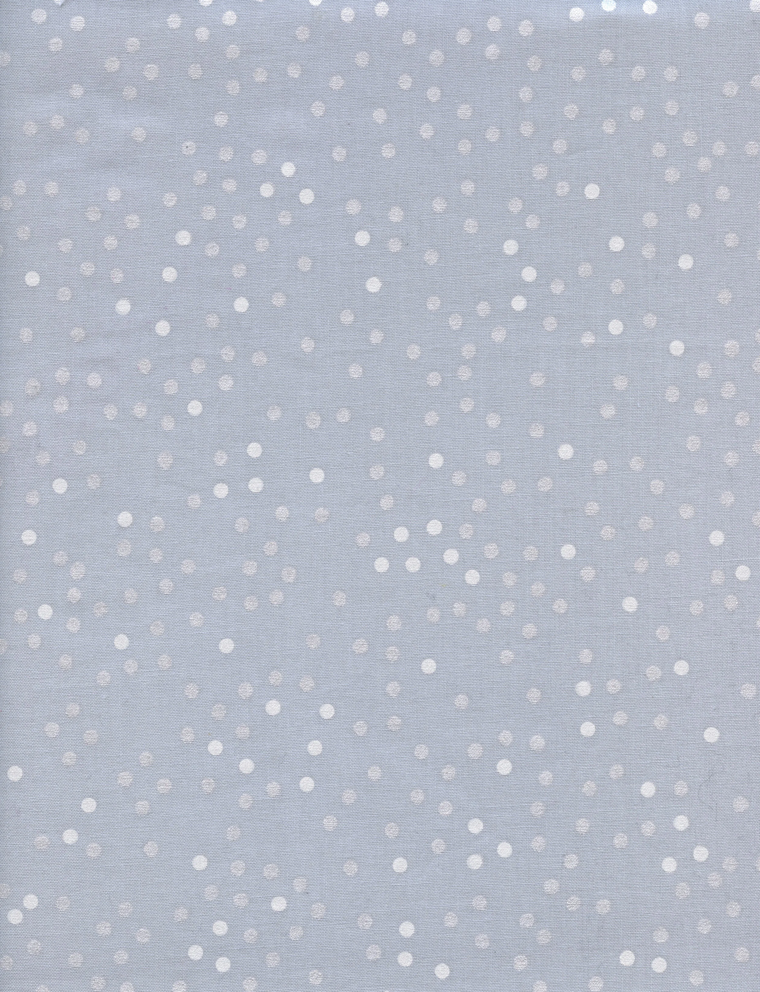 2051-1.Sarah.Sleep.Tight.Stardust.Grey.PEARLESCENT.jpg