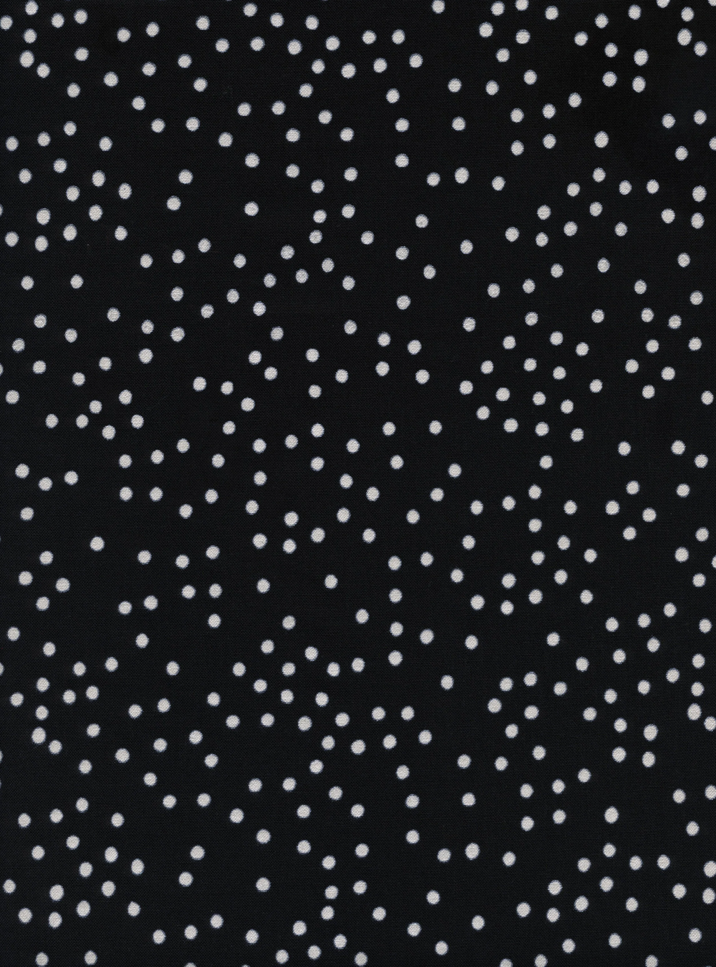 2051-2.Sarah.Sleep.Tight.Stardust.Pearl.Black.UNB.jpeg