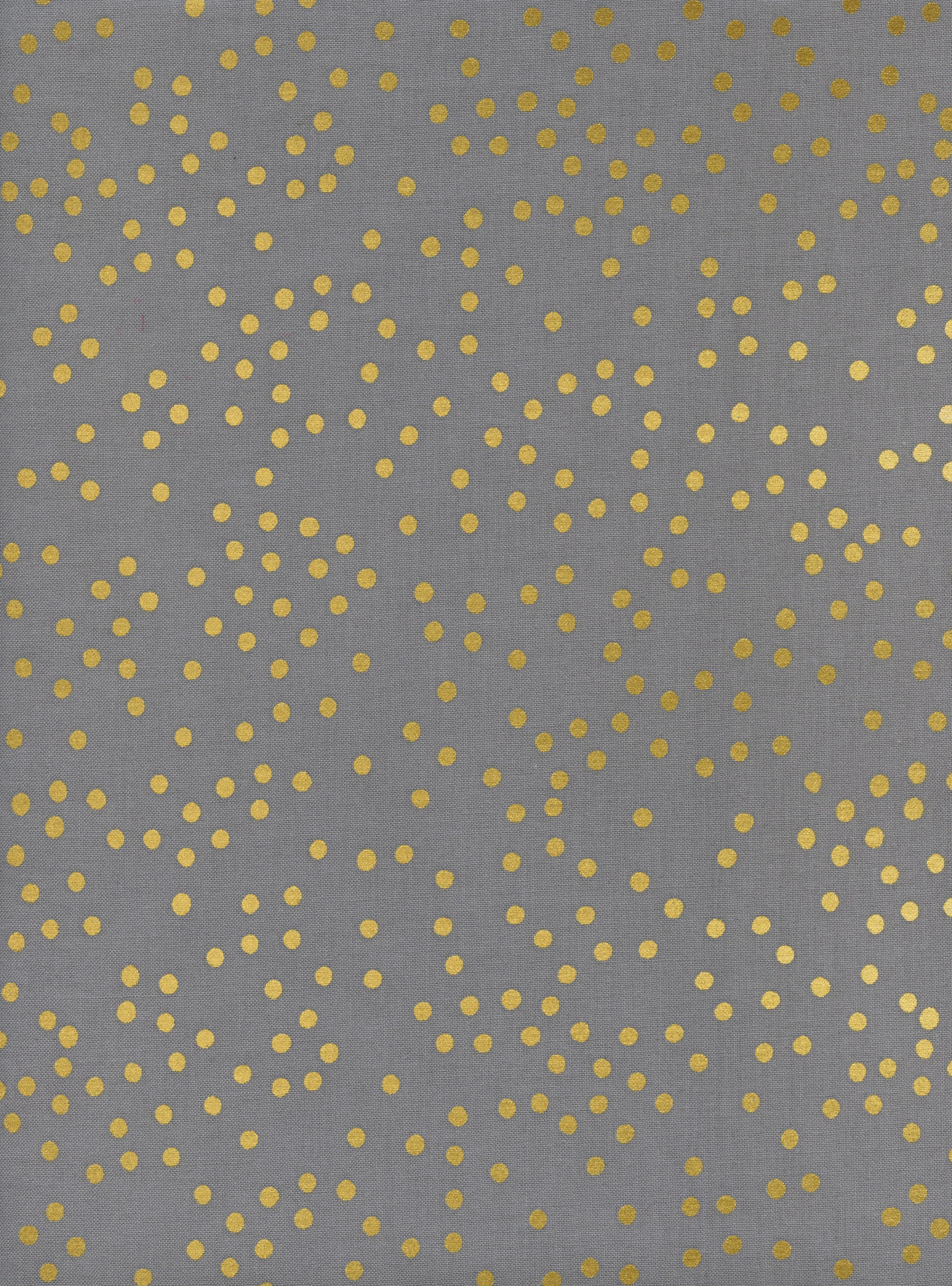 2051-3.Sarah.Sleep.Tight.Stardust.Dark.Grey.METALLIC.jpeg