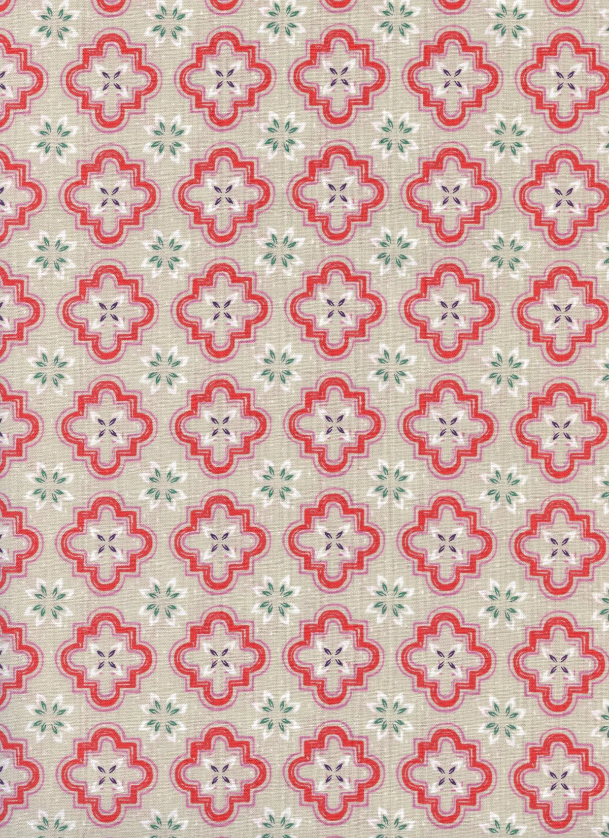 2020-1.Sarah.Honeymoon.Porch.Tile.Coral.jpg
