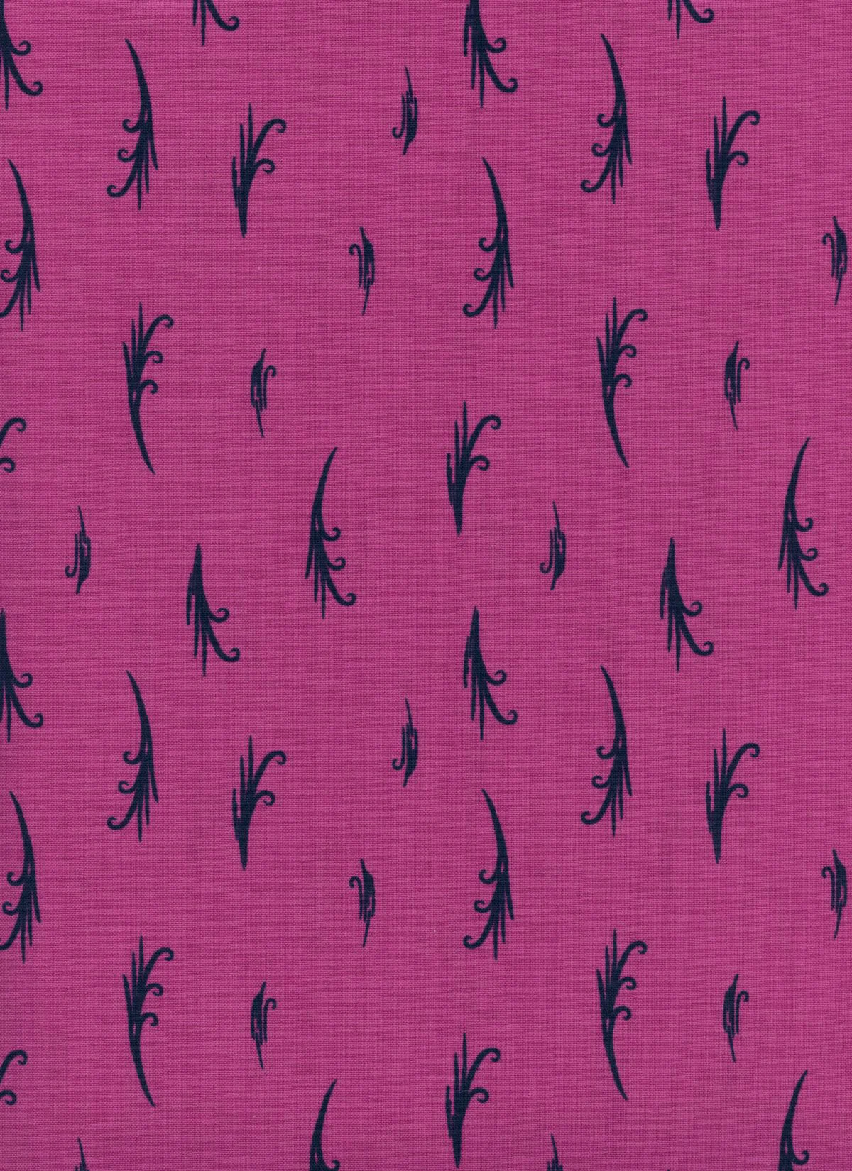 2022-2.Sarah.Honeymoon.Snake.Brush.Purple.jpg