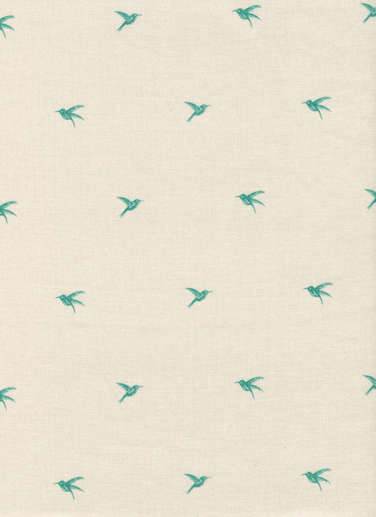 2023-1.Sarah.Honeymoon.Colibri.Neutral.jpg