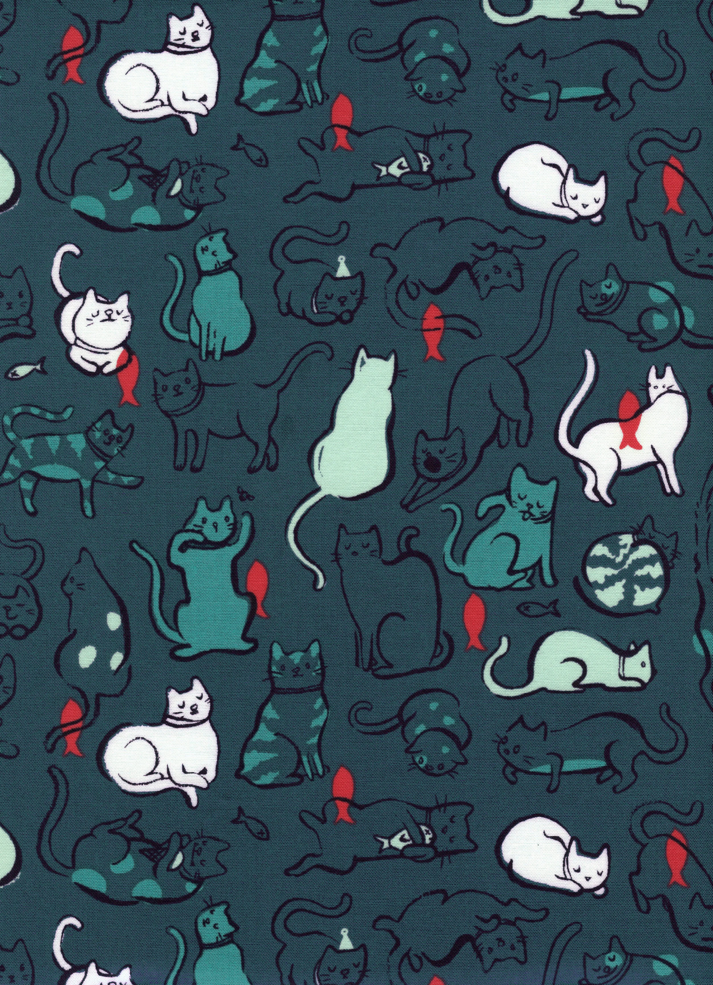 2025-03.Sarah.CatLady.Schmitties.DustyBlue.jpeg