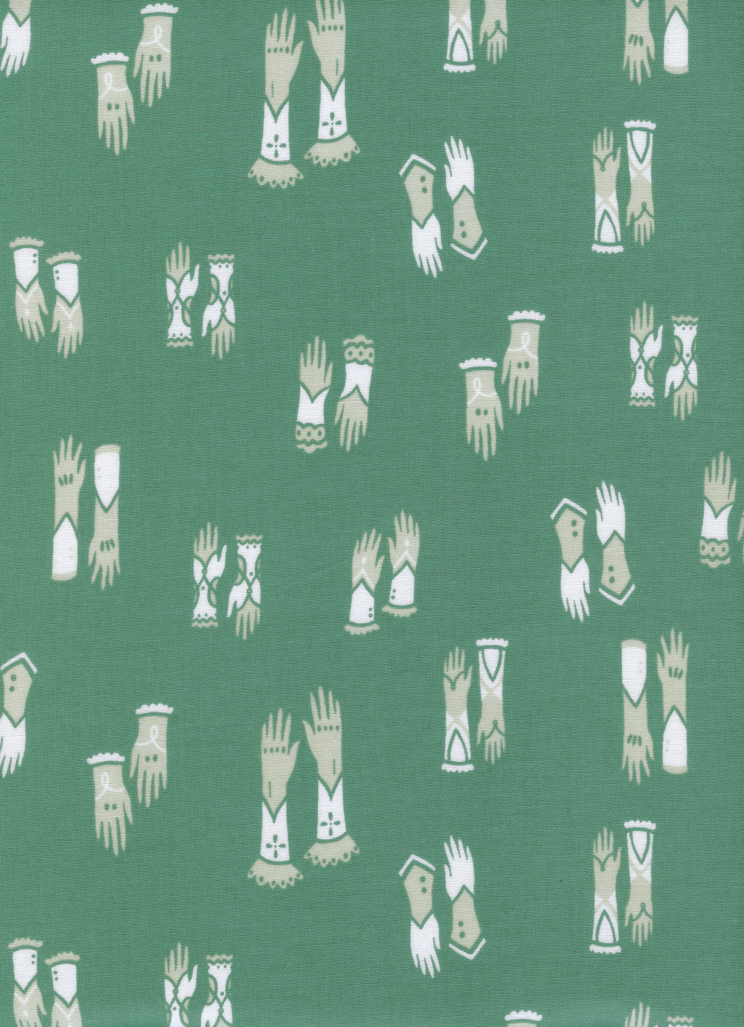 2027-02.Sarah.CatLady.KittenMittens.Blue.jpeg