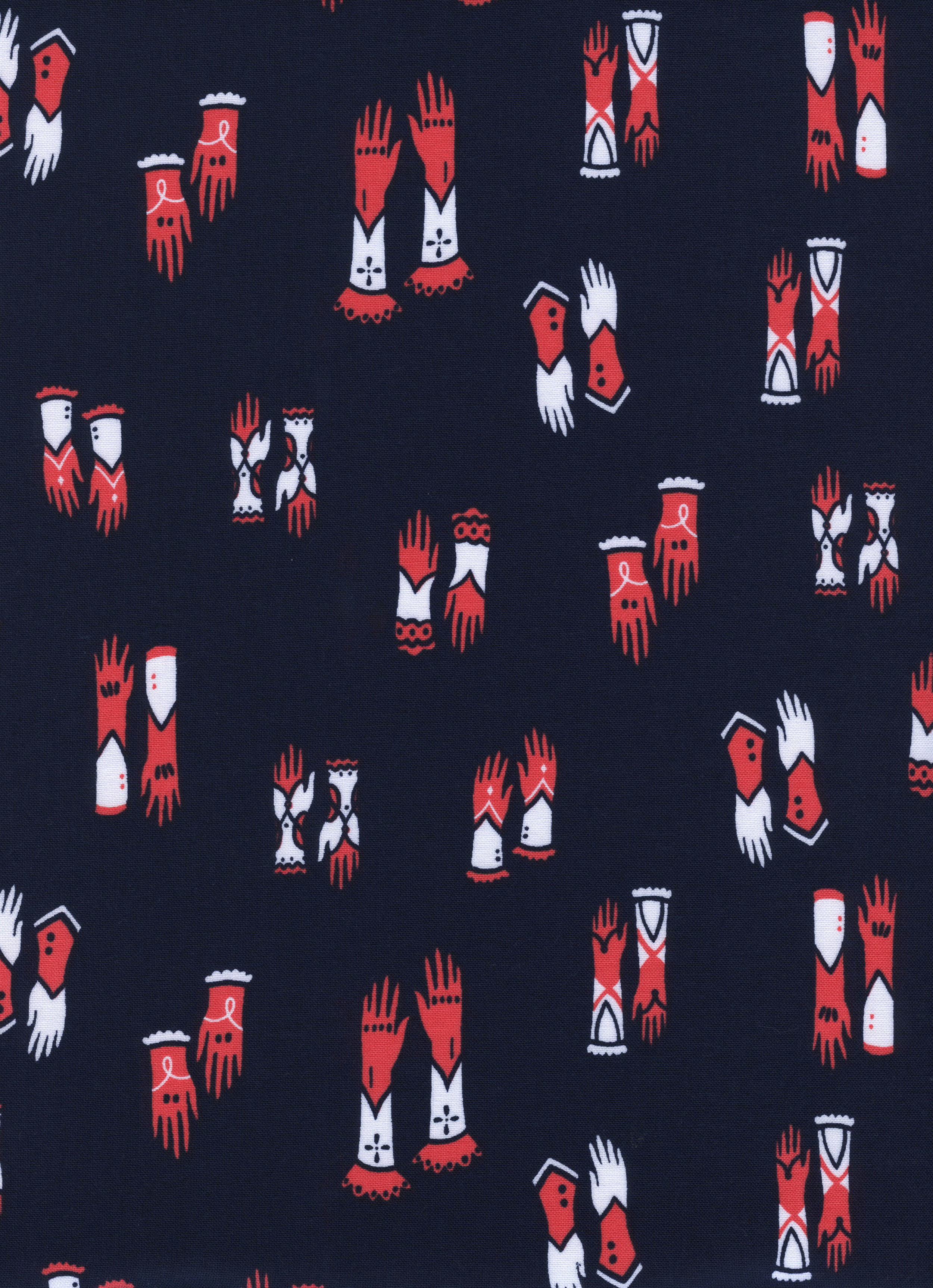 2027-03.Sarah.CatLady.KittenMittens.Navy.jpeg