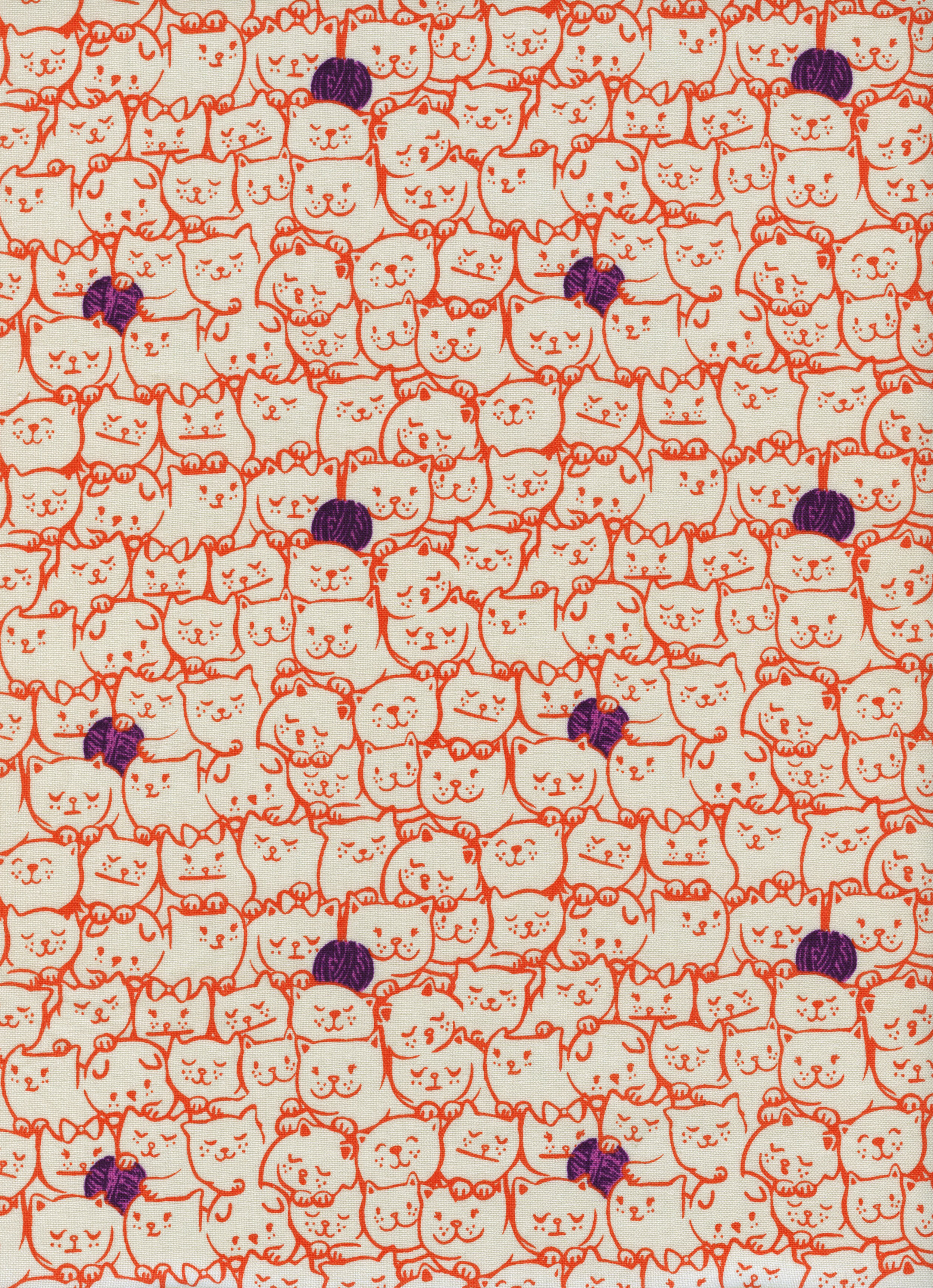 2029-03.Sarah.CatLady.StackOCats.Coral.jpeg