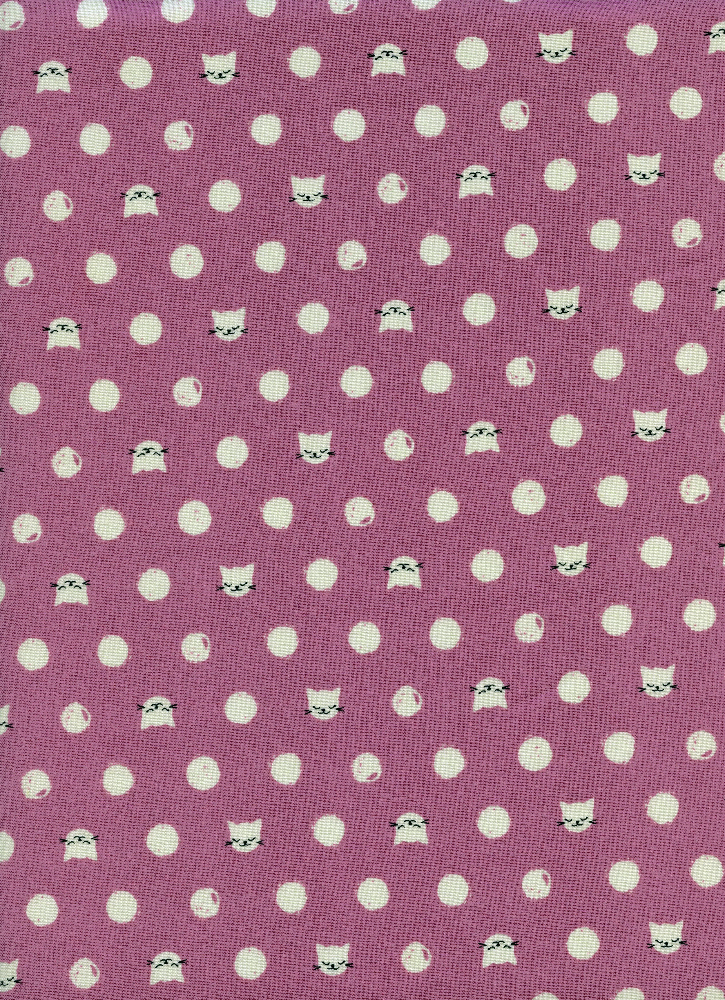 2030-01.Sarah.CatLady.Friskers.Lavender.jpeg