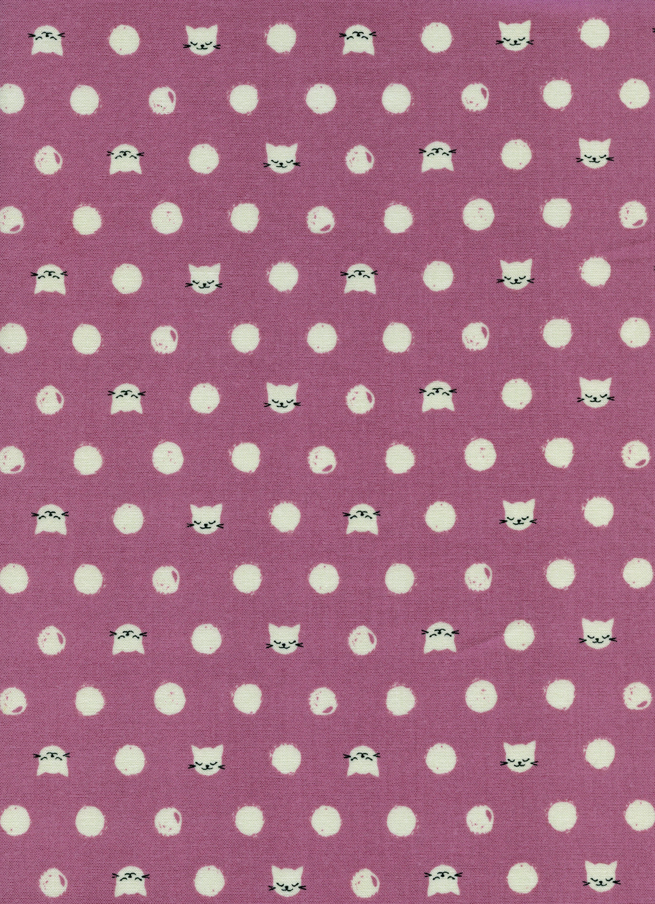 2030-01.Sarah.CatLady.Friskers.Lavender.jpg