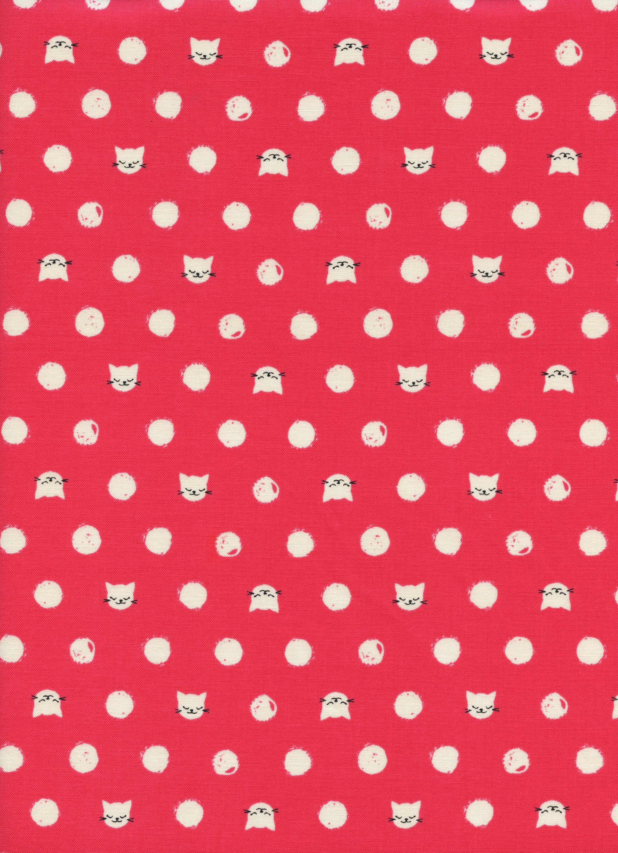 2030-03.Sarah.CatLady.Friskers.Coral.jpeg