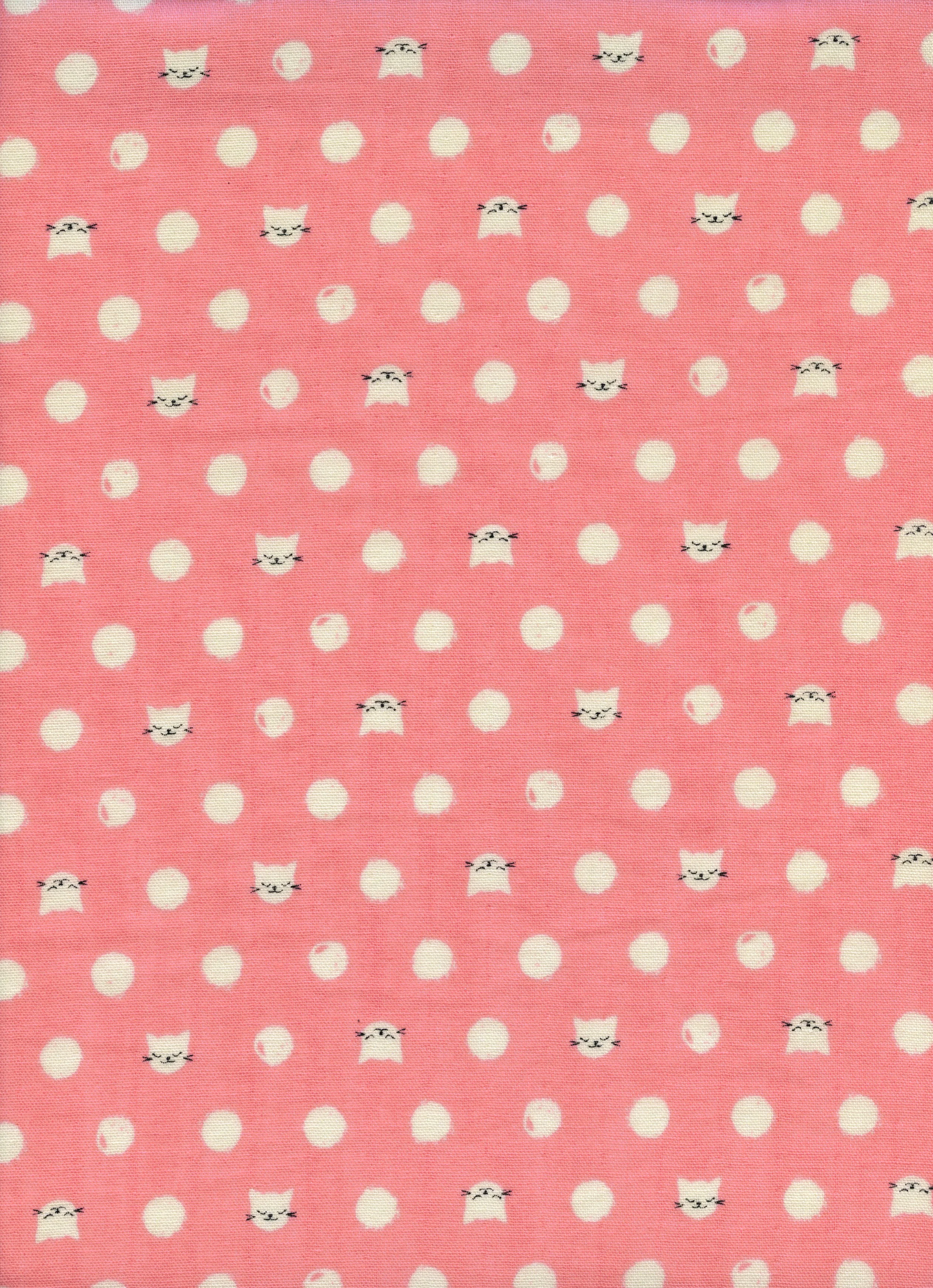 2030-013.Sarah.CatLady.Friskers.Pink.jpeg