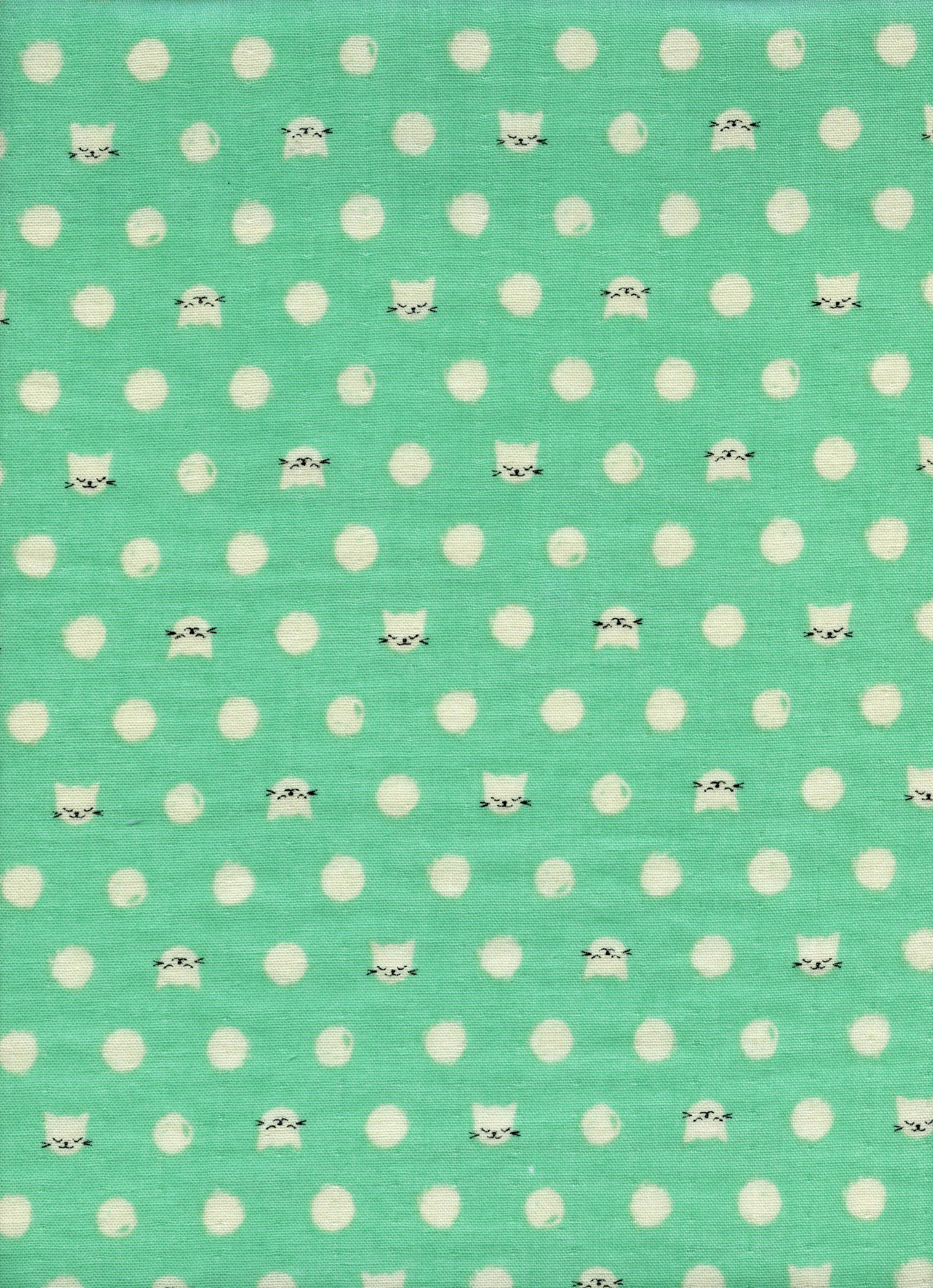 2030-023.Sarah.CatLady.Friskers.Teal.jpeg