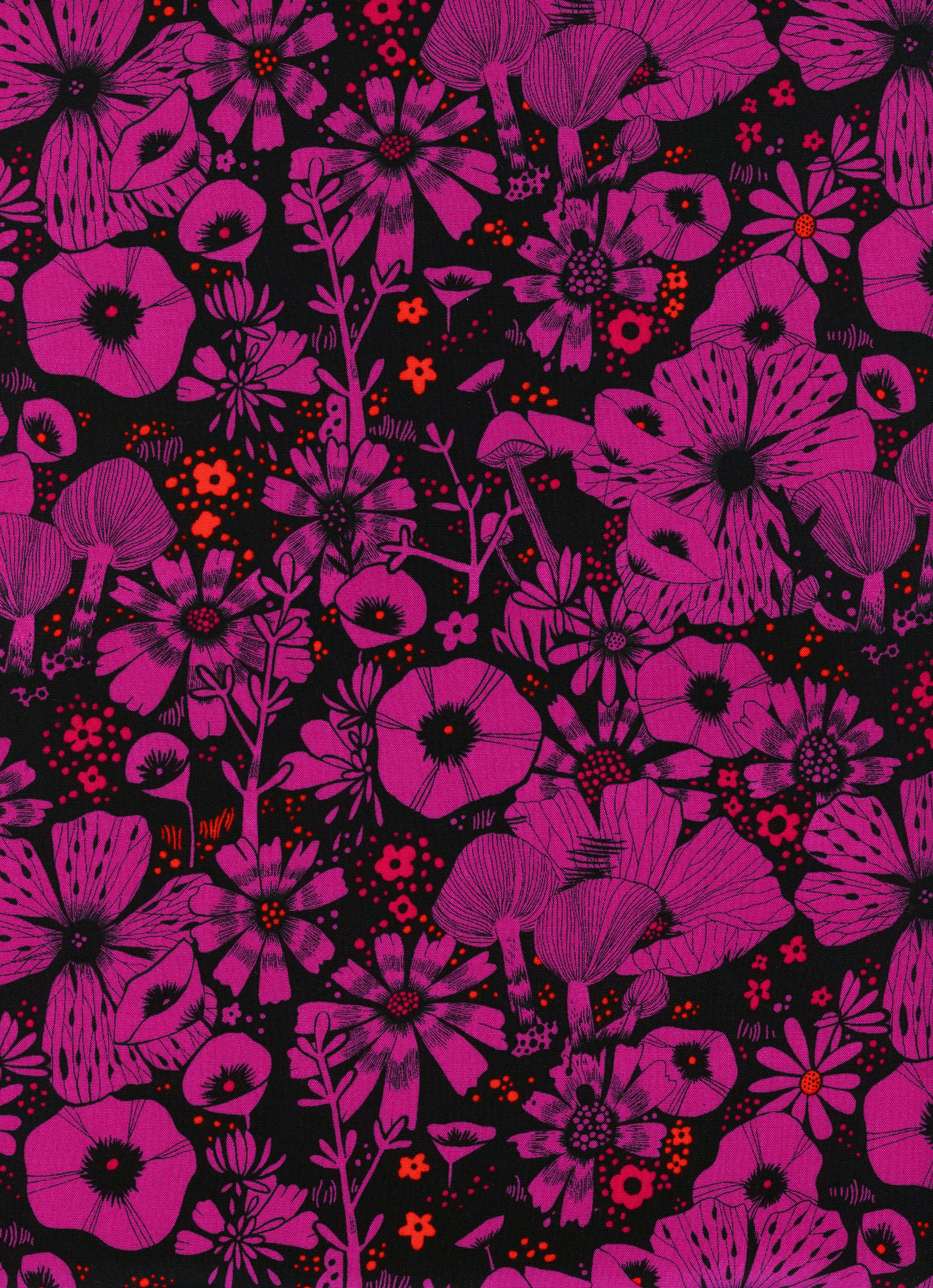 2031-025.Sarah.CatLady.PurrfectHidingSpot.Purple.jpeg