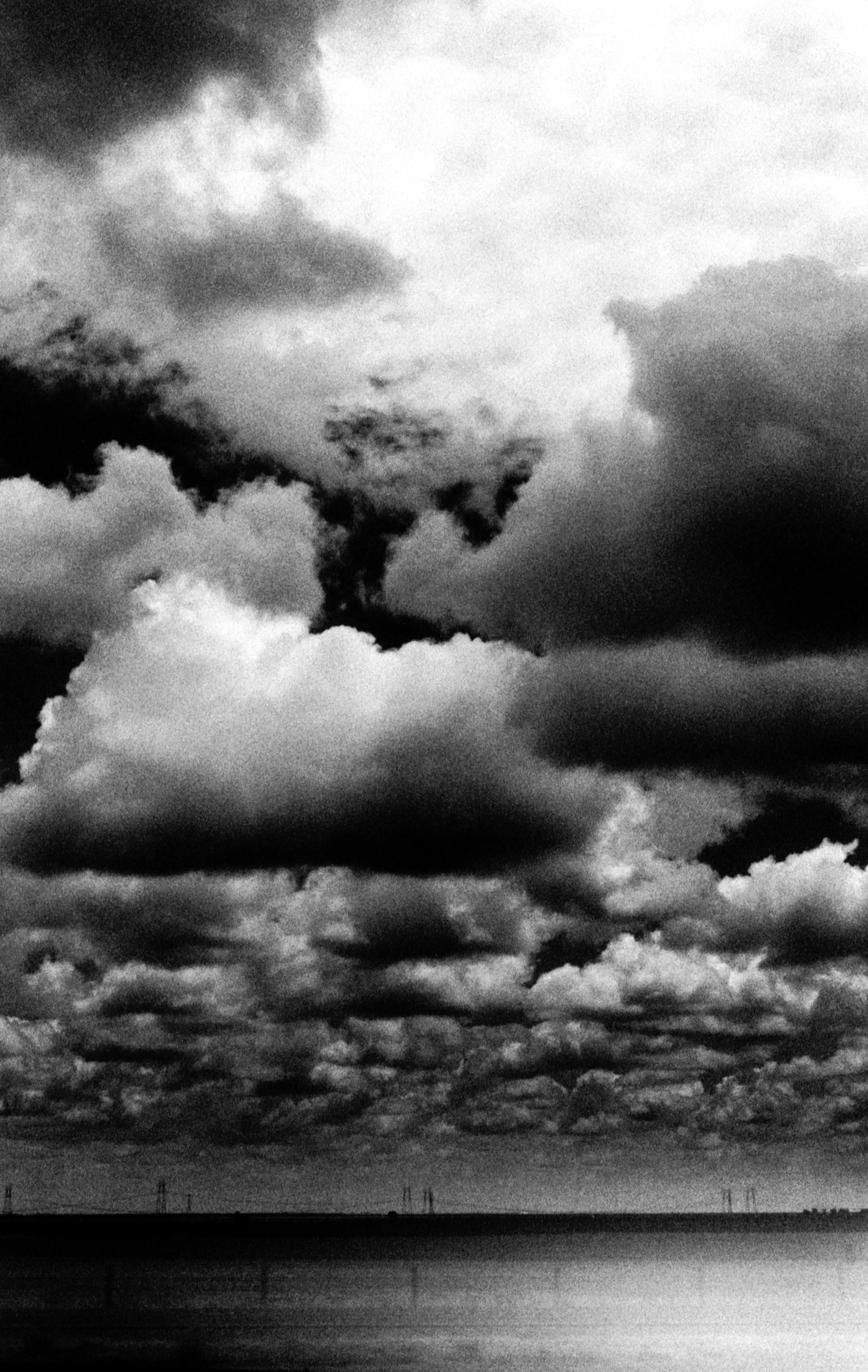 #cloudporn