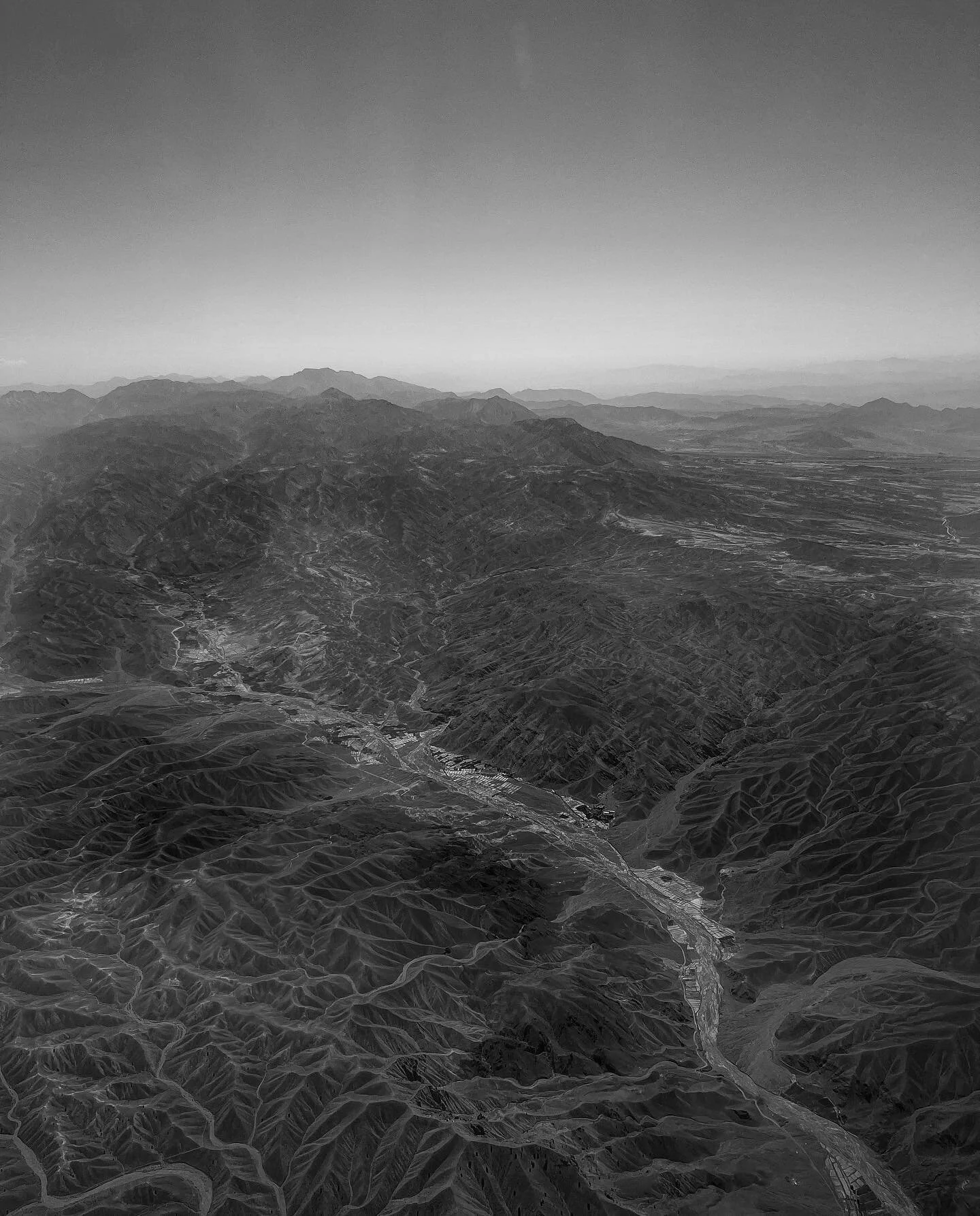 &quot;Whatever countries I conquer in the world, I would never forget your beautiful gardens. 
When I remember the summits of your beautiful mountains, I forget the greatness of the Delhi throne.&quot;

-Ahmad Shah Durrani, founder of modern Afghanis