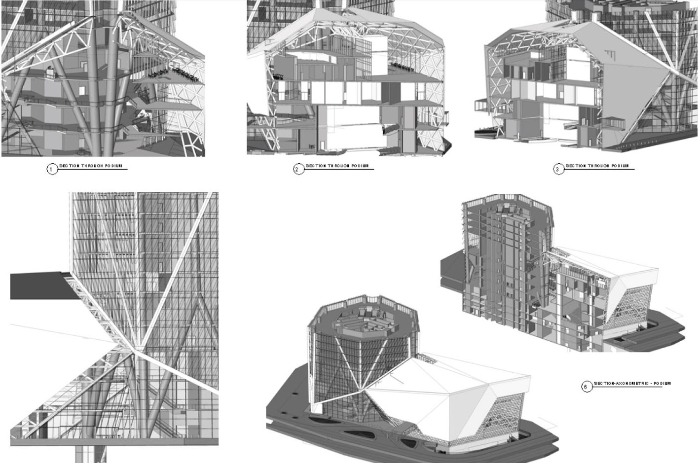 hok-cma02.JPG