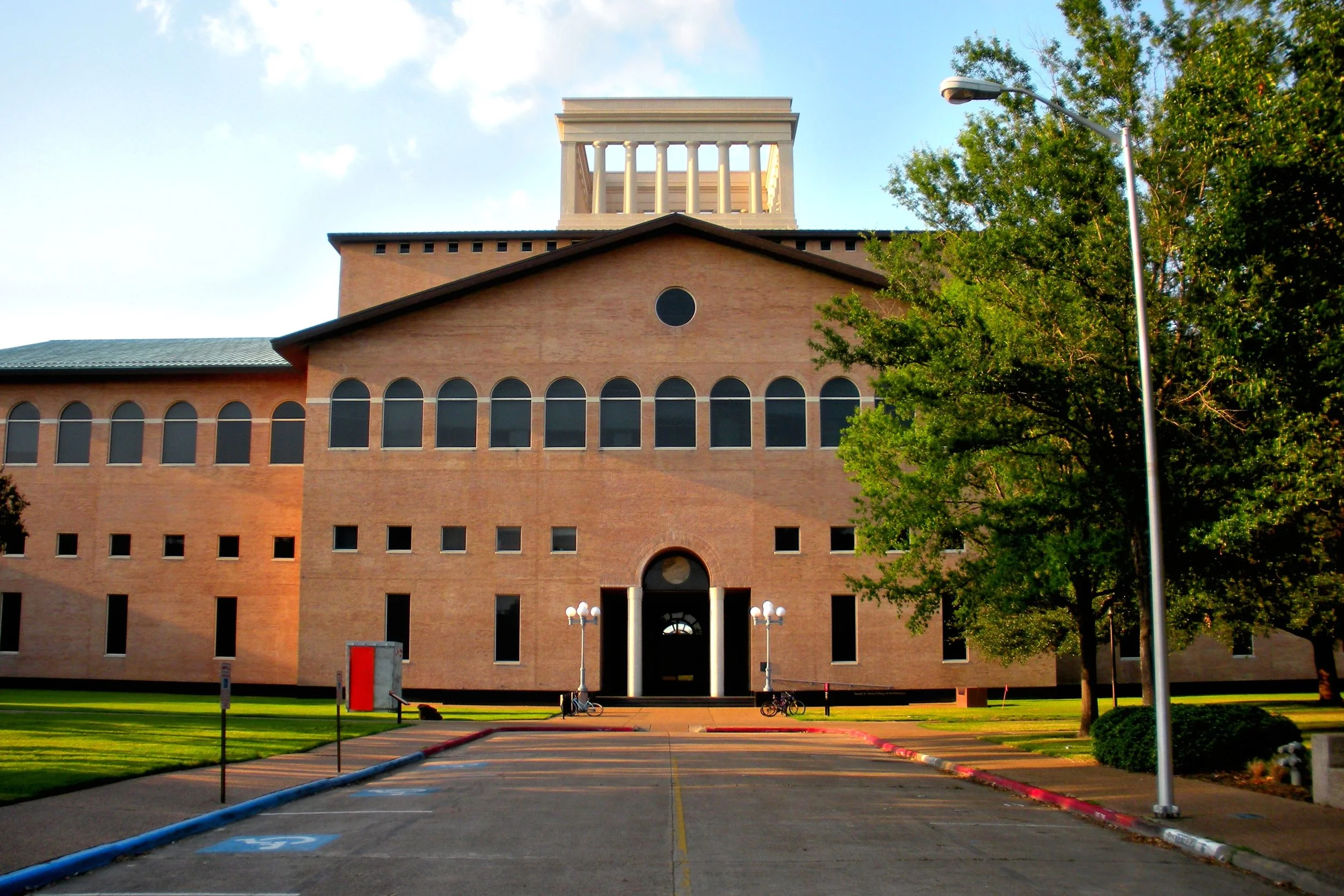 Collective Works Volume One (2007)