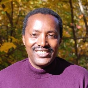 Apollo Karara, M.S. Founder Apollo came to Maine over 10 years ago from Rwanda, where he was Mayor of a large district (3 x the population of Portland) that suffered greatly from the genocide. He was forced to leave Rwanda after he was recognized internationally for his work leading reconciliation on a district-by-district level, thus bypassing funding for the national government.