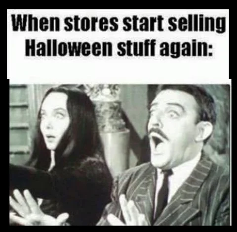 halloween.jpg