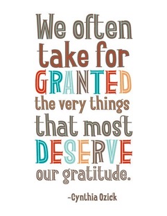 Take-for-Granted-Quotes-–-Taking-things-for-Granted-–-Quote-We-often-take-for-granted-the-very-things-that-most-deserve-our-gratitude.jpeg