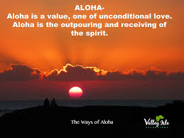 aloha.jpeg